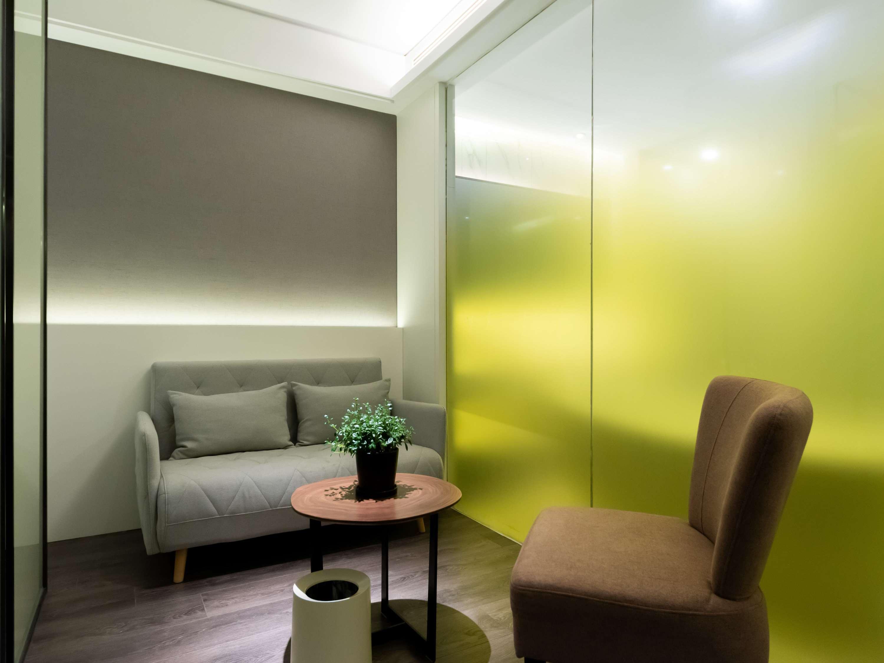 Ibis Styles Quanzhou Quanxiu Road Hotel מראה חיצוני תמונה